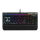 HYPERX Alloy Elite RGB MX Red HX-KB2RD2-US/R2 - 404772 - zdjęcie